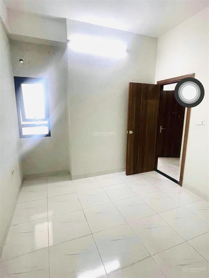 Hot hot căn hộ chung cư hà quang ngay trung tâm mà giá quá hời chỉ 1,6 tỷ