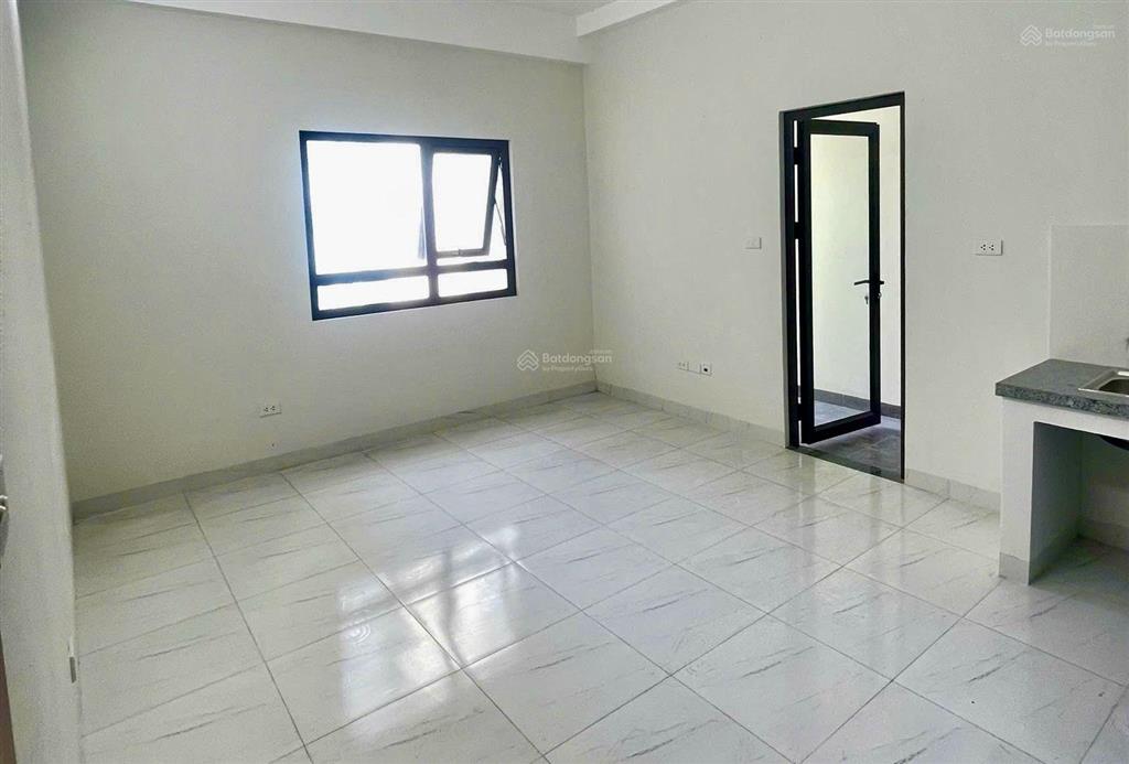 Hot hot căn hộ chung cư hà quang ngay trung tâm mà giá quá hời chỉ 1,6 tỷ