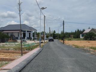 Đất nền hàng hiếm tại triệu an, 450 triệu, 123m2