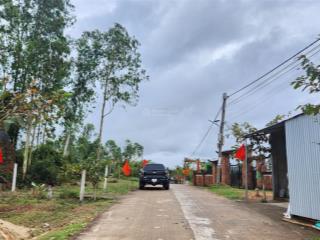 Bán đất tại đt 610, duy hòa, duy xuyên, quảng nam, giá ưu đãi chỉ với 970 triệu, 200m2