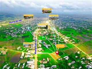 Bán đất tại nhà thờ đại hiệp, 4 triệu / m2, 215 m2, giá tốt, chính chủ