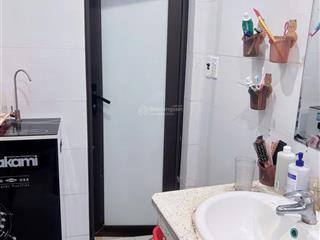 Bán nhà đào đô  thượng lý, hồng bàng, hải phòng