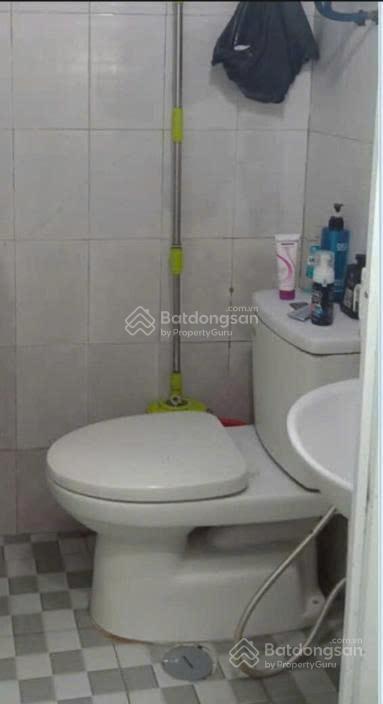 Bán nhà 1,5 tầng thượng lý, hồng bàng, hải phòng.  0818 090 ***