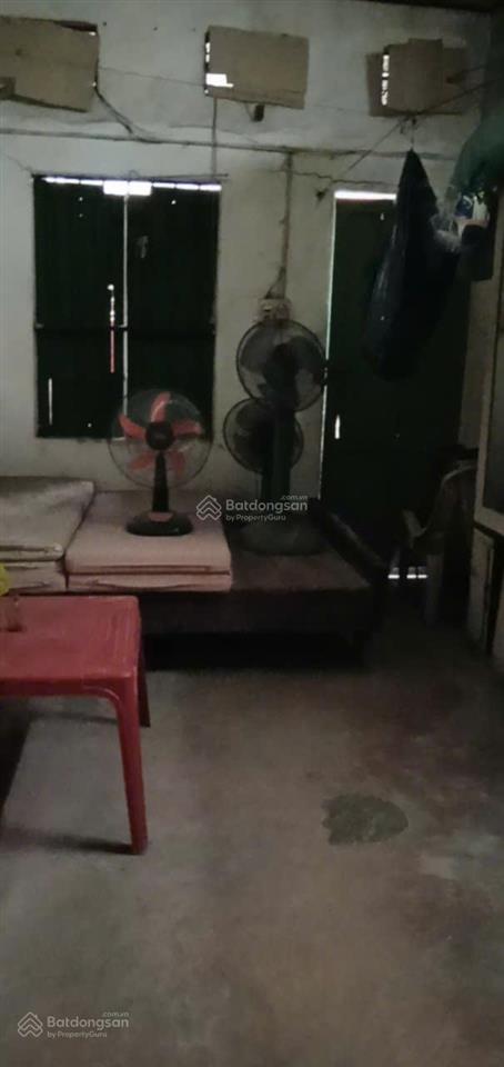 Bán nhà 1,5 tầng thượng lý, hồng bàng, hải phòng.  0818 090 ***