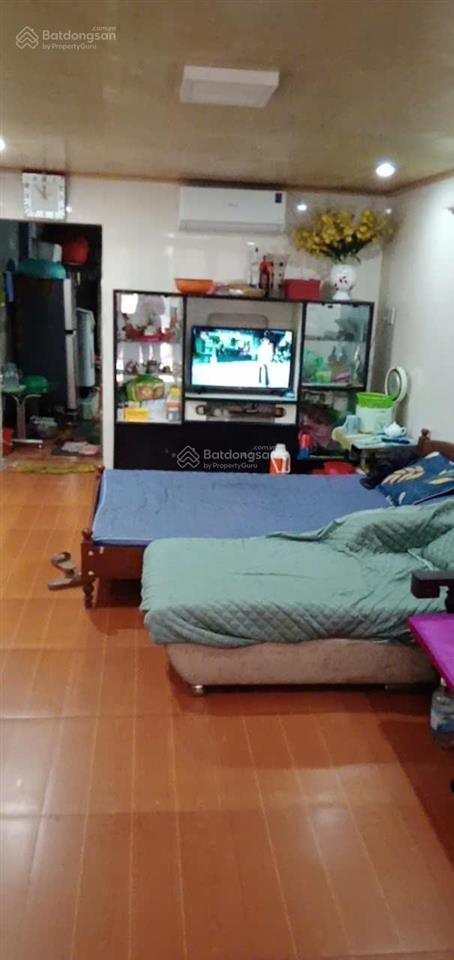 Bán nhà 1,5 tầng thượng lý, hồng bàng, hải phòng.  0818 090 ***
