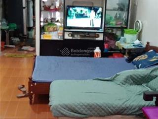 Bán nhà 1,5 tầng thượng lý, hồng bàng, hải phòng.  0818 090 ***