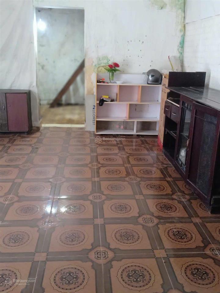 Cho thuê nhà nguyên căn ngõ đội văn, trại chuối, hồng bàng, hải phòng.  0818 090 ***