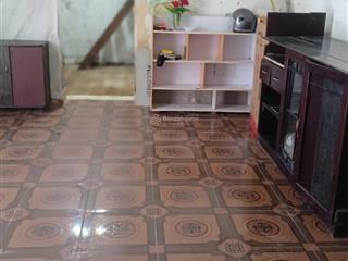 Cho thuê nhà nguyên căn ngõ đội văn, trại chuối, hồng bàng, hải phòng.  0818 090 ***