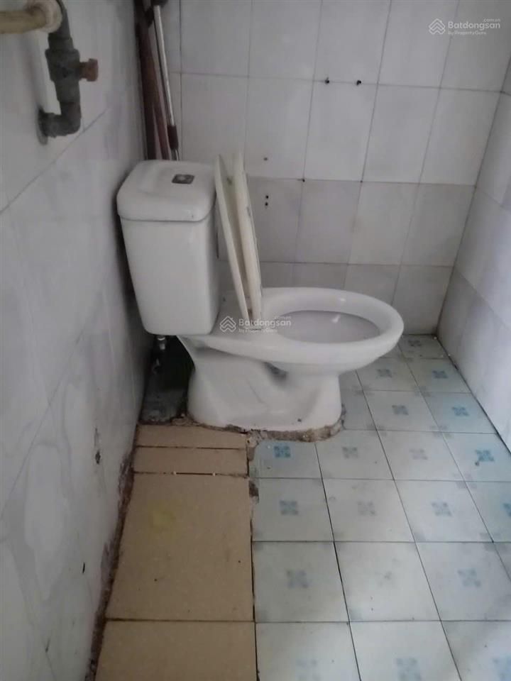 Cho thuê nhà nguyên căn ngõ đội văn, trại chuối, hồng bàng, hải phòng.  0818 090 ***