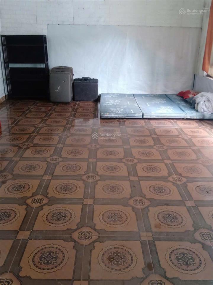 Cho thuê nhà nguyên căn ngõ đội văn, trại chuối, hồng bàng, hải phòng.  0818 090 ***