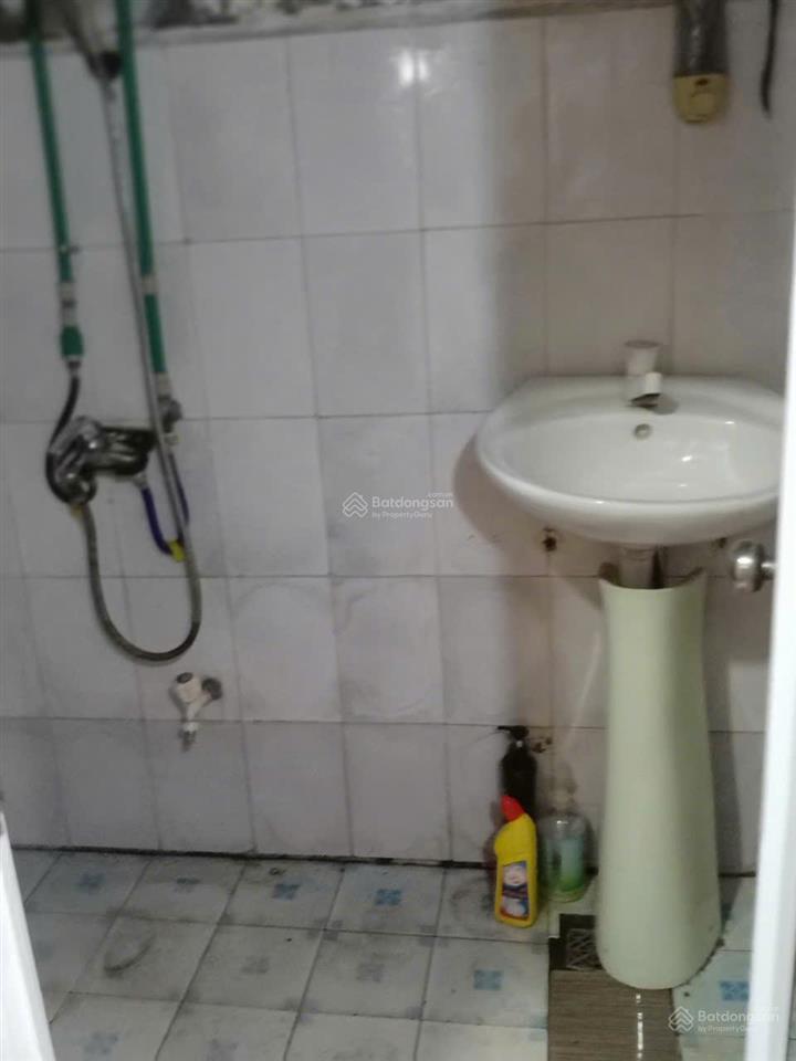 Cho thuê nhà nguyên căn ngõ đội văn, trại chuối, hồng bàng, hải phòng.  0818 090 ***