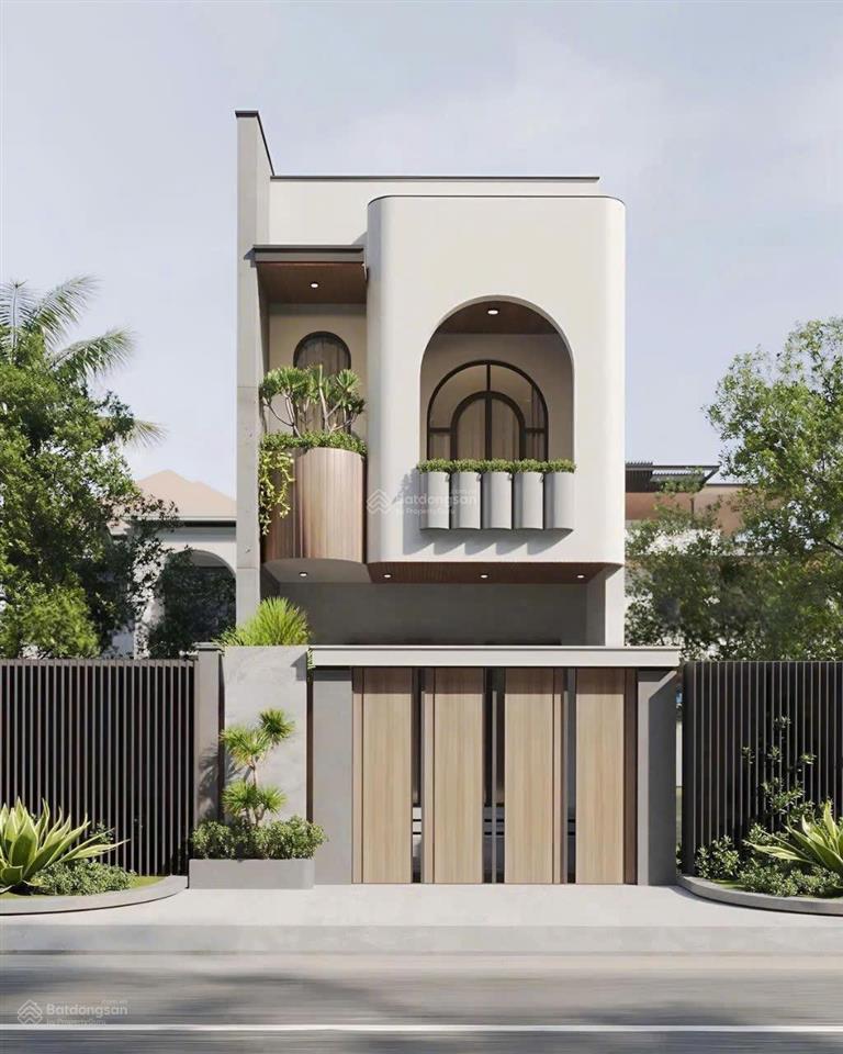 Bán gấp nhà riêng 2,19 tỷ, 95m2, 3pn tại xóm tháp 2, diên phú, diên khánh