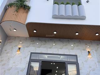 Bán gấp nhà riêng 2,19 tỷ, 95m2, 3pn tại xóm tháp 2, diên phú, diên khánh