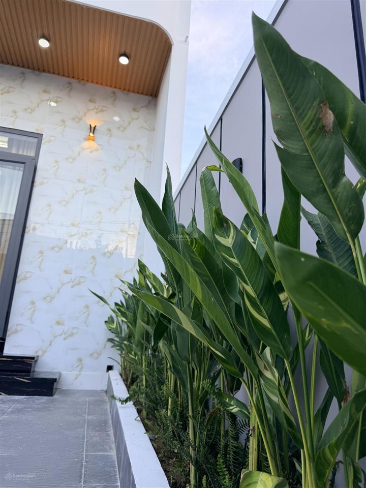 Bán gấp nhà riêng 2,19 tỷ, 95m2, 3pn tại xóm tháp 2, diên phú, diên khánh