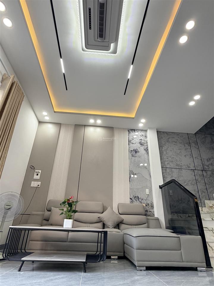 Bán gấp nhà riêng 2,19 tỷ, 95m2, 3pn tại xóm tháp 2, diên phú, diên khánh