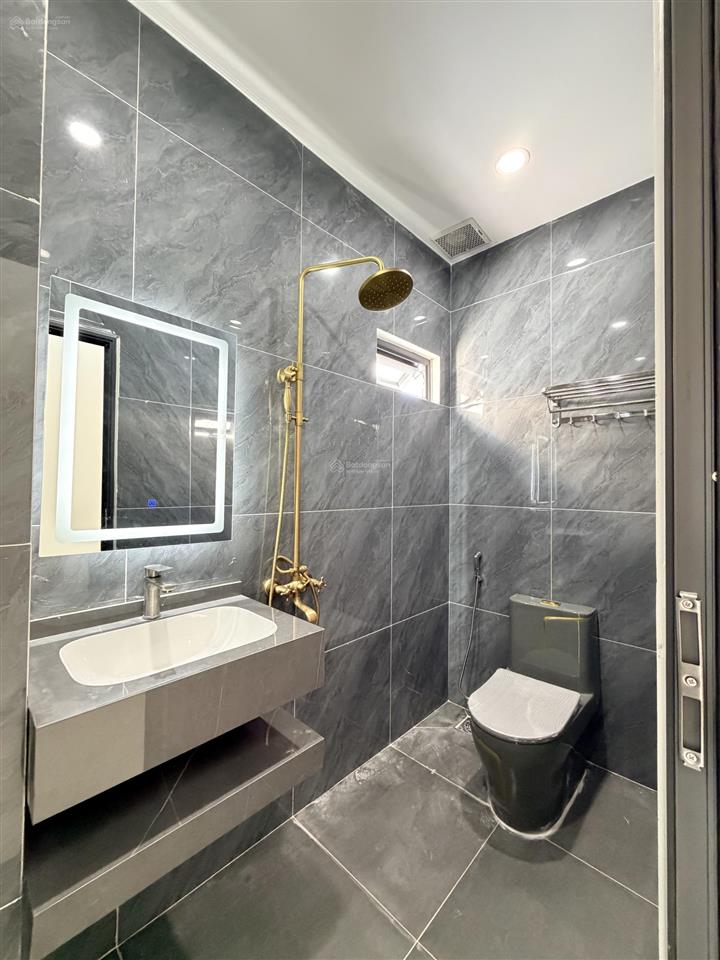 Bán gấp nhà riêng 2,19 tỷ, 95m2, 3pn tại xóm tháp 2, diên phú, diên khánh