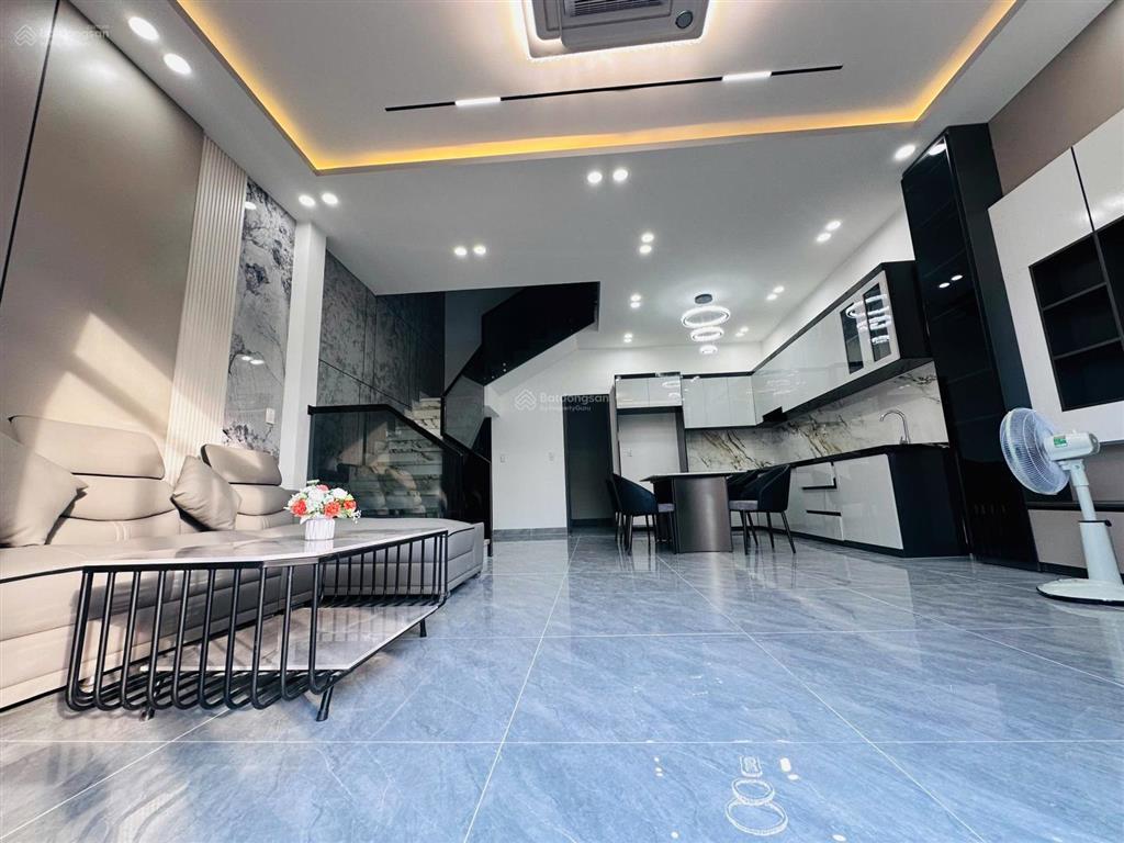 Bán gấp nhà riêng 2,19 tỷ, 95m2, 3pn tại xóm tháp 2, diên phú, diên khánh