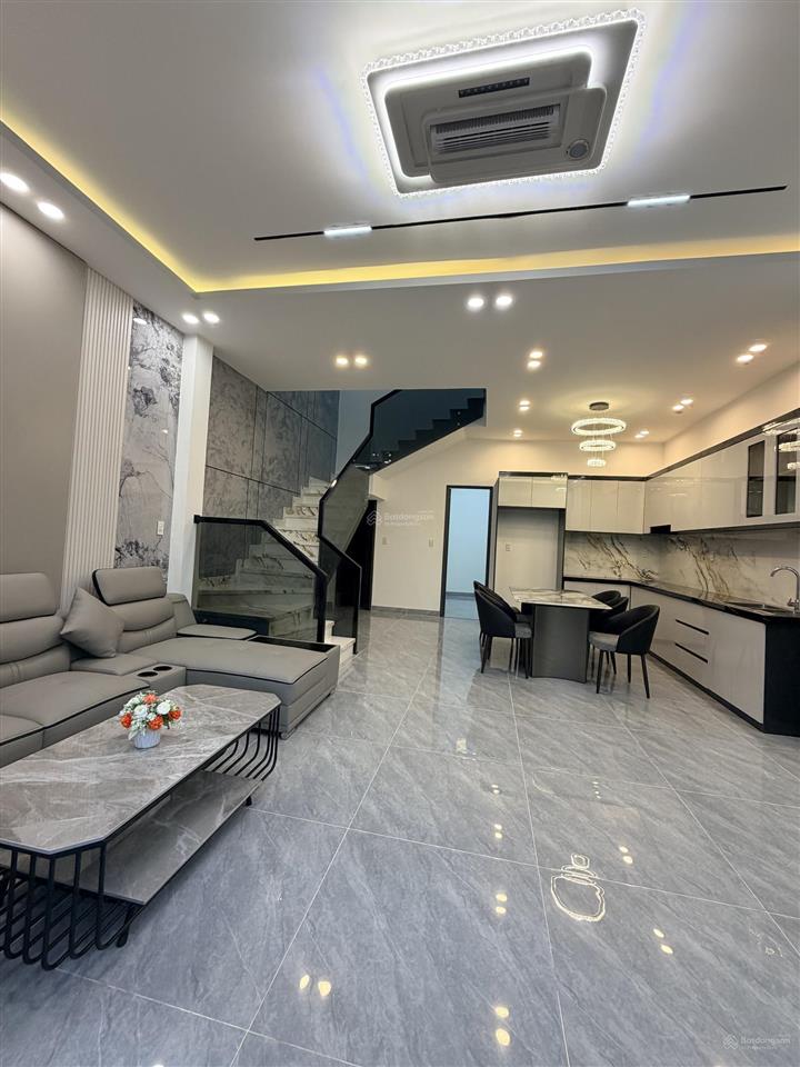 Bán gấp nhà riêng 2,19 tỷ, 95m2, 3pn tại xóm tháp 2, diên phú, diên khánh