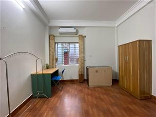 Cho thuê phòng trọ 20m2 full đồ, giờ tự do, không chung chủ tại xuân đỉnh 2.9tr/th.  0988 823 ***
