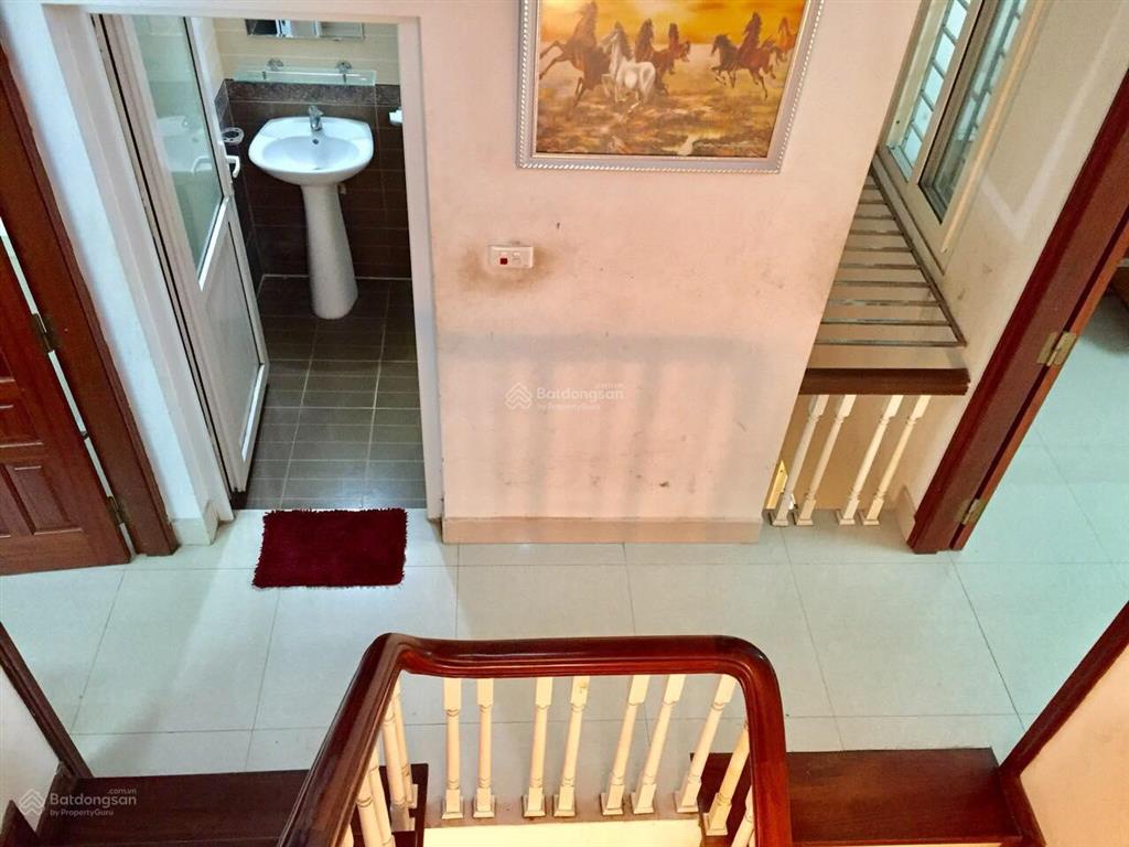 Cho thuê phòng trọ 25m2 full đồ, giờ tự do, không chung chủ tại đỗ nhuận 2.9tr.  0988 823 ***