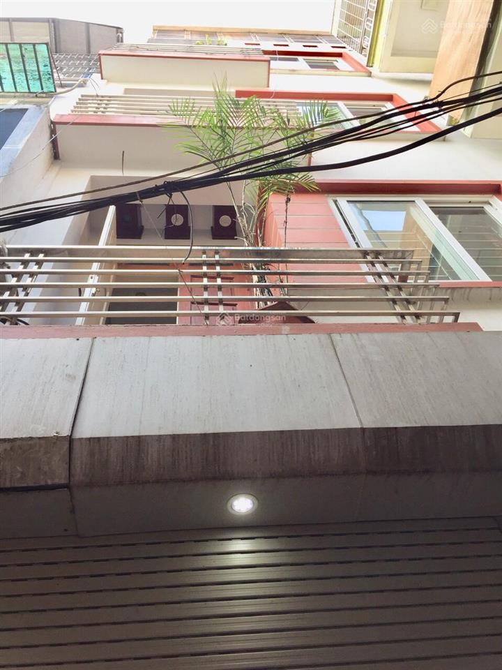 Cho thuê phòng trọ 25m2 full đồ, giờ tự do, không chung chủ tại đỗ nhuận 2.9tr.  0988 823 ***