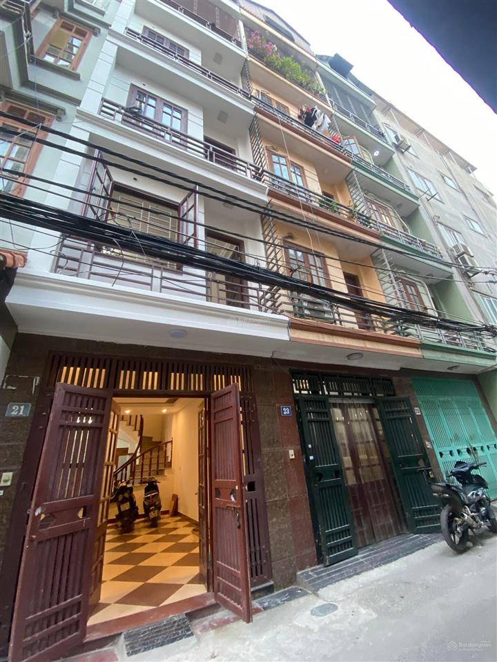 Cho thuê phòng 25m full đồ, giờ tự do, không chung chủ tại phạm văn đồng 2.9tr.  0988 823 ***