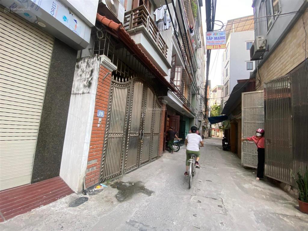 Cho thuê phòng 25m full đồ, giờ tự do, không chung chủ tại phạm văn đồng 2.9tr.  0988 823 ***