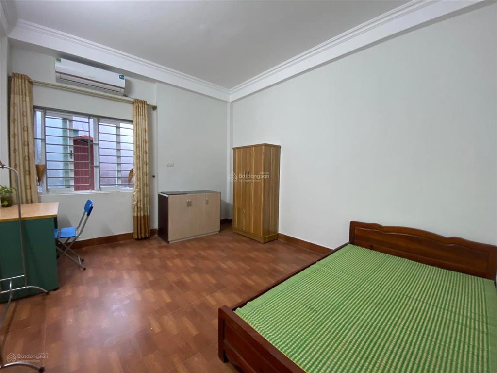 Cho thuê phòng 25m full đồ, giờ tự do, không chung chủ tại phạm văn đồng 2.9tr.  0988 823 ***