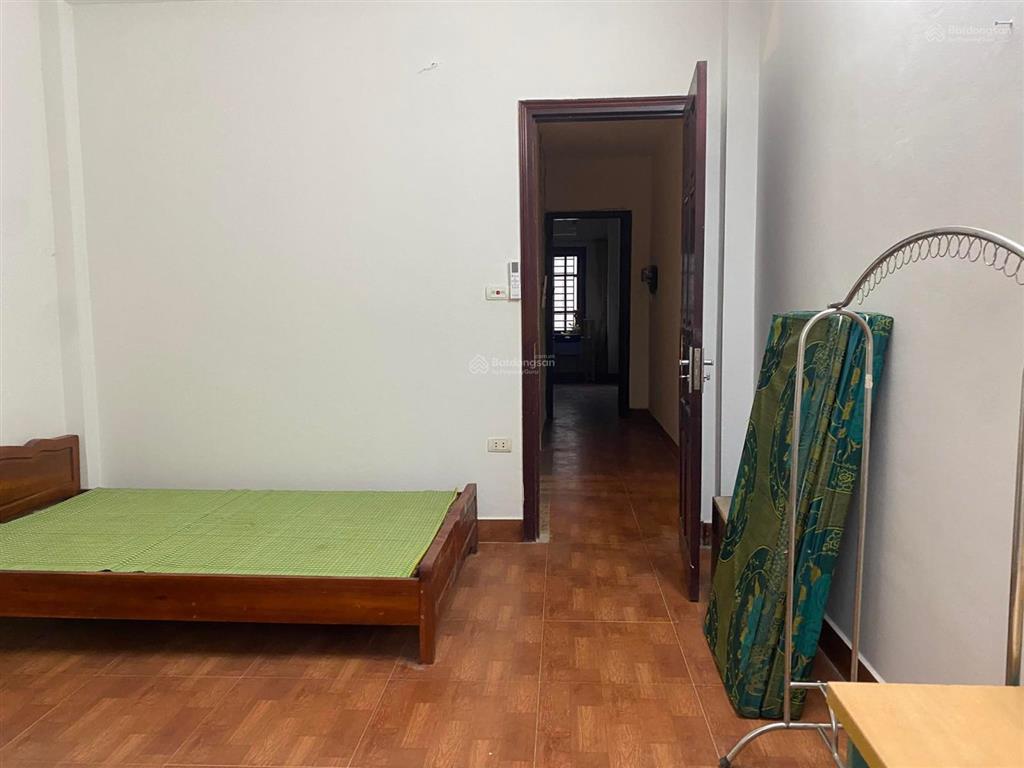 Cho thuê phòng 25m full đồ, giờ tự do, không chung chủ tại phạm văn đồng 2.9tr.  0988 823 ***