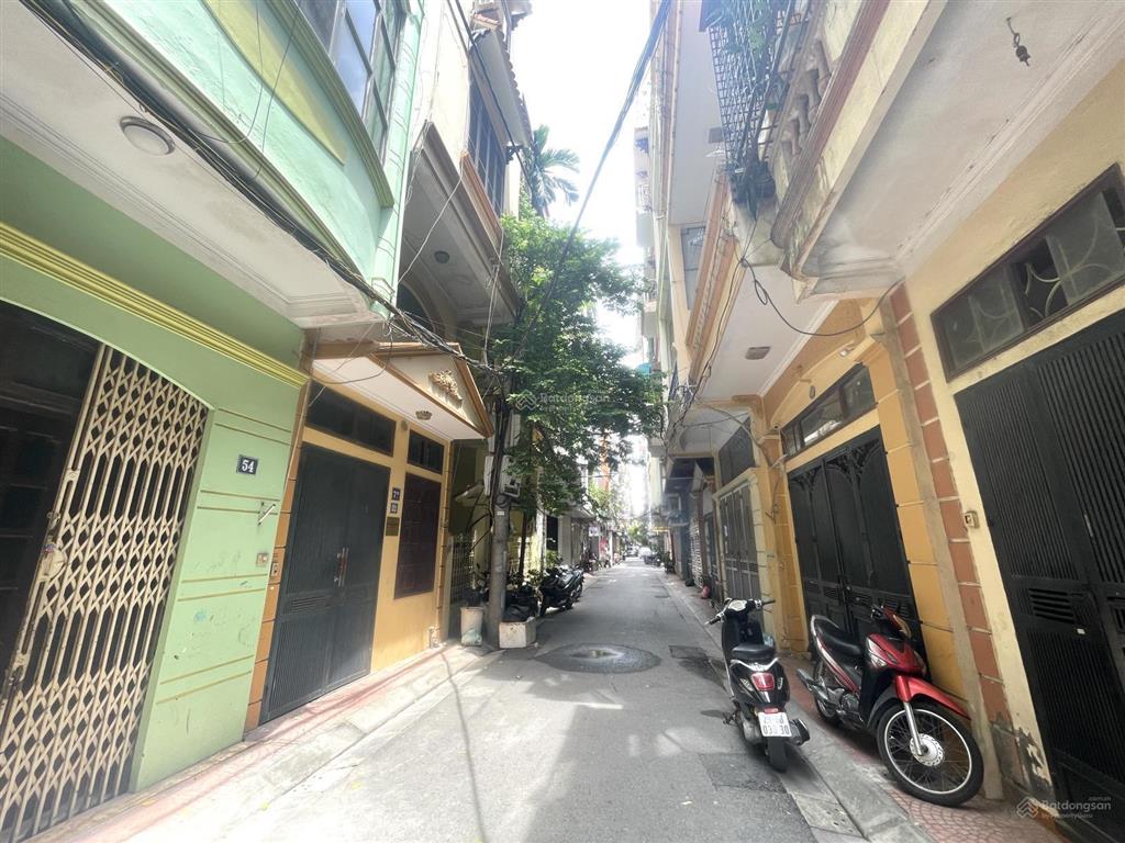 Cho thuê phòng trọ tại xuân la khu dân trí cao, ôtô đỗ cửa, đủ đồ, giờ tự do, ko chung chủ, ở luôn