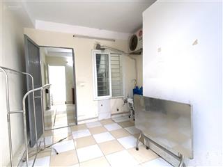 Cho thuê phòng 30m2 full đồ rẻ đẹp, vs khép kín, giờ tự do, không chung chủ.  0988 823 ***