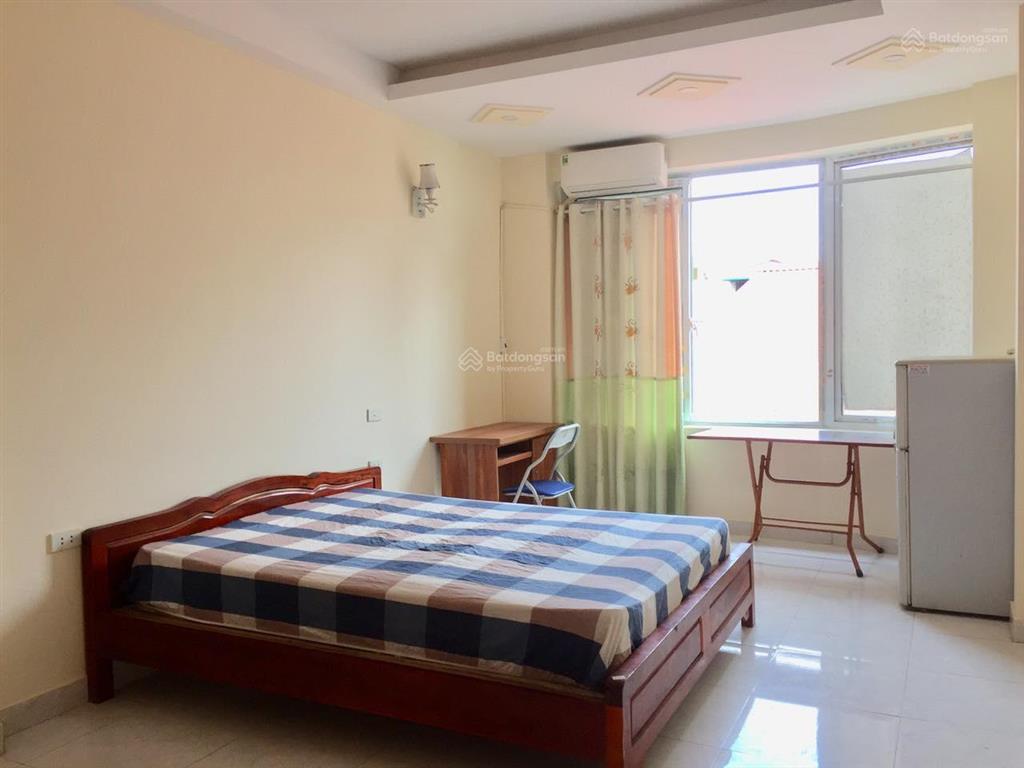 Cho thuê phòng trọ tại xuân la  xuân đỉnh full đồ, giờ tự do, ko chung chủ.  0988 823 ***