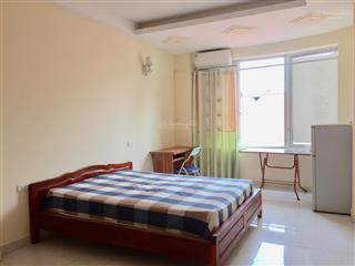 Cho thuê phòng trọ tại xuân la  xuân đỉnh full đồ, giờ tự do, ko chung chủ.  0988 823 ***