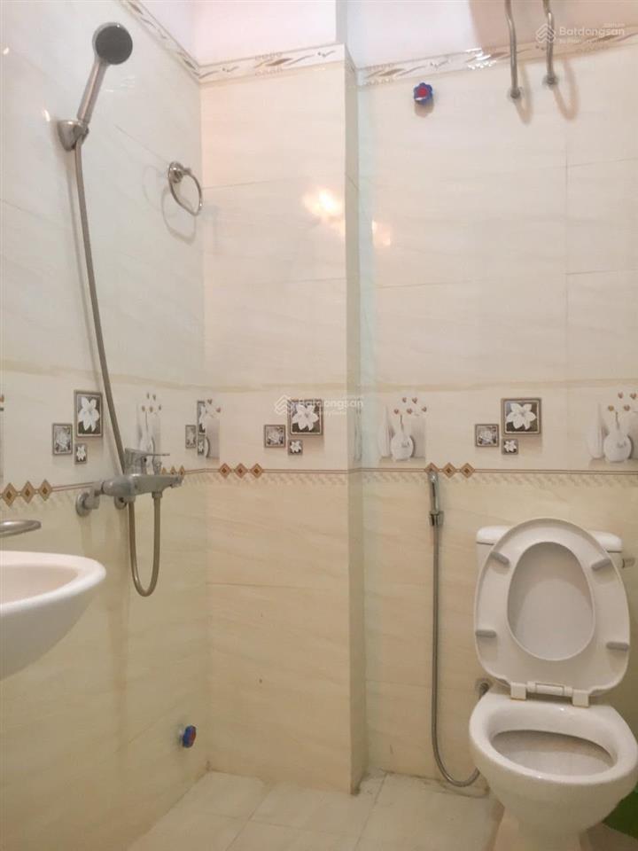 Cho thuê phòng trọ tại xuân la  xuân đỉnh full đồ, giờ tự do, ko chung chủ.  0988 823 ***
