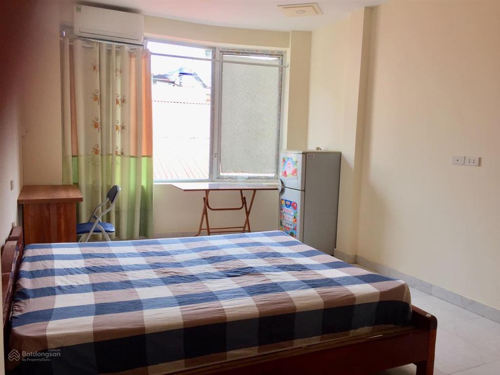 Cho thuê phòng trọ tại xuân la  xuân đỉnh full đồ, giờ tự do, ko chung chủ.  0988 823 ***