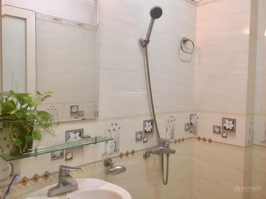 Cho thuê phòng trọ tại xuân la  xuân đỉnh full đồ, giờ tự do, ko chung chủ.  0988 823 ***