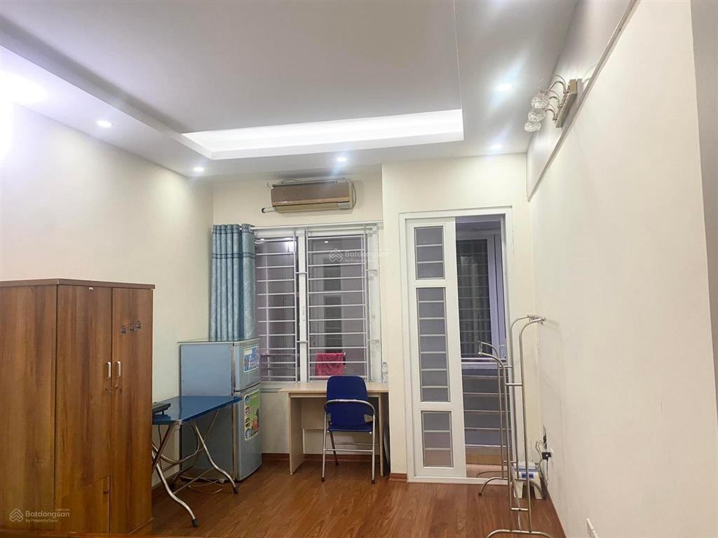 Cho thuê phòng 25m2 full đồ rẻ đẹp, vskk, giờ tự do, ko chung chủ tại xuân đỉnh.  0988 823 ***