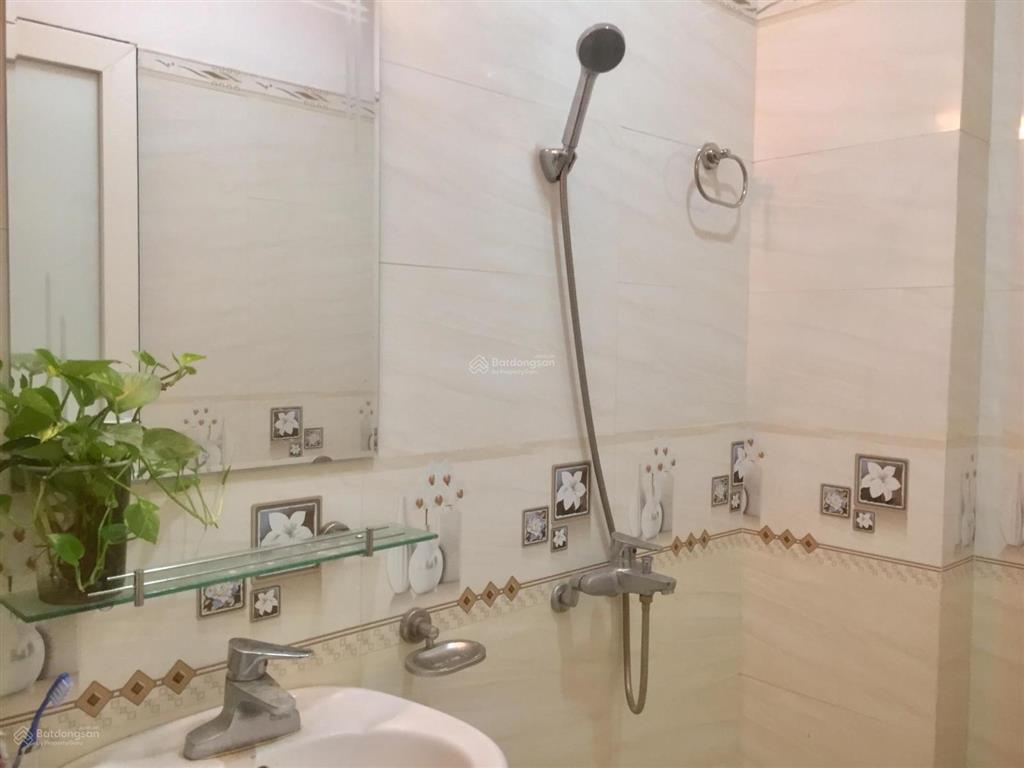 Cho thuê phòng 25m2 full đồ rẻ đẹp, vskk, giờ tự do, ko chung chủ tại xuân đỉnh.  0988 823 ***