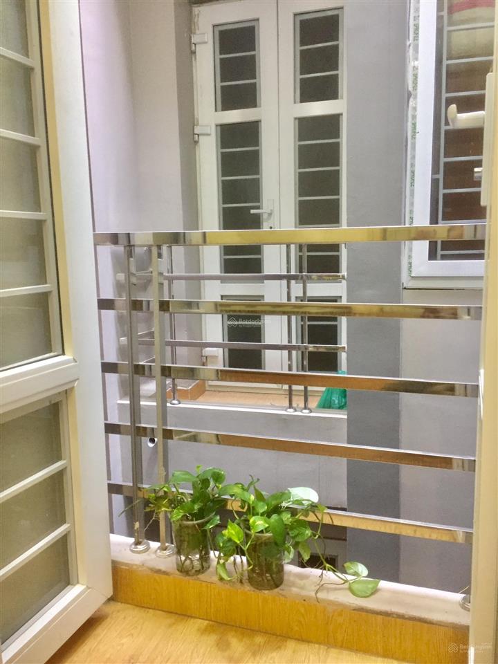 Cho thuê phòng 25m2 full đồ rẻ đẹp, vskk, giờ tự do, ko chung chủ tại xuân đỉnh.  0988 823 ***