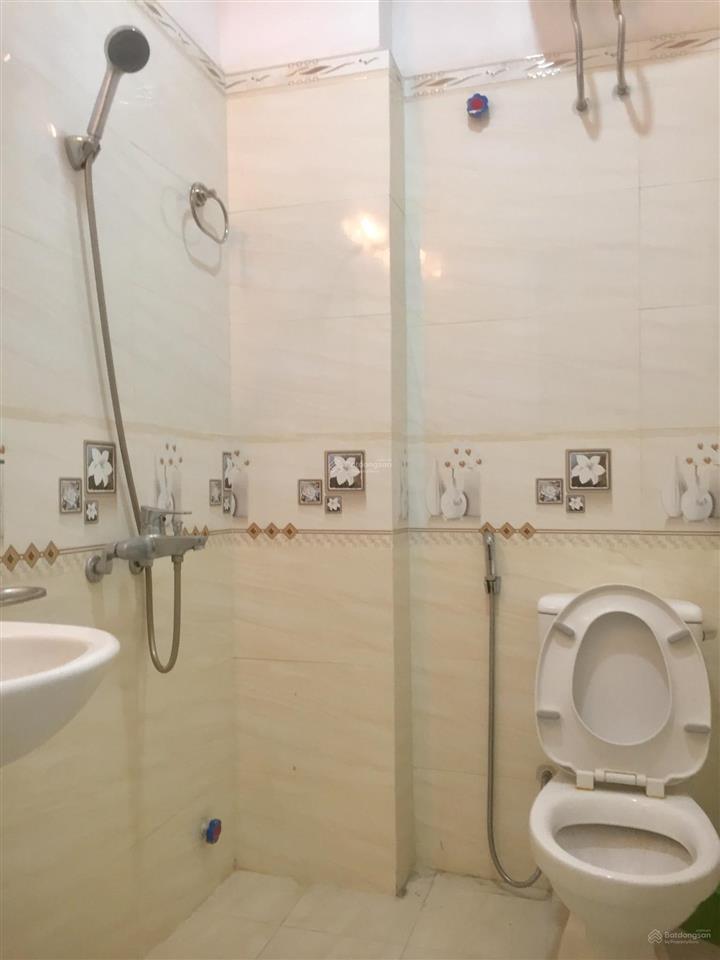 Cho thuê phòng 25m2 full đồ rẻ đẹp, vskk, giờ tự do, ko chung chủ tại xuân đỉnh.  0988 823 ***