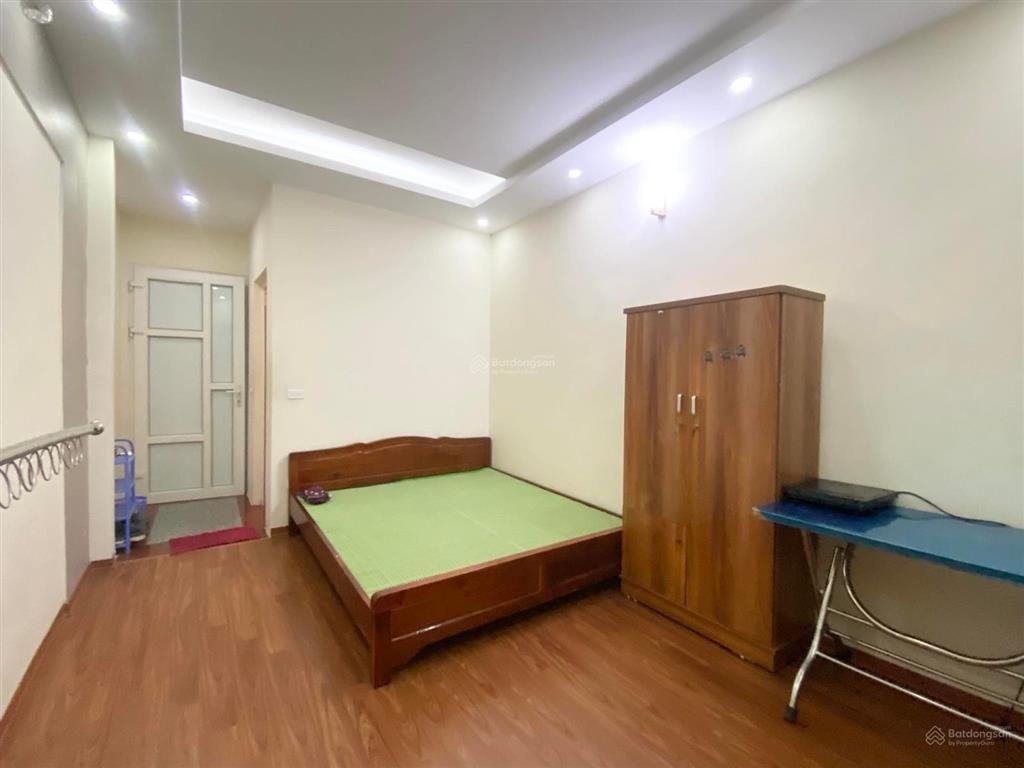Cho thuê phòng 25m2 full đồ rẻ đẹp, vskk, giờ tự do, ko chung chủ tại xuân đỉnh.  0988 823 ***