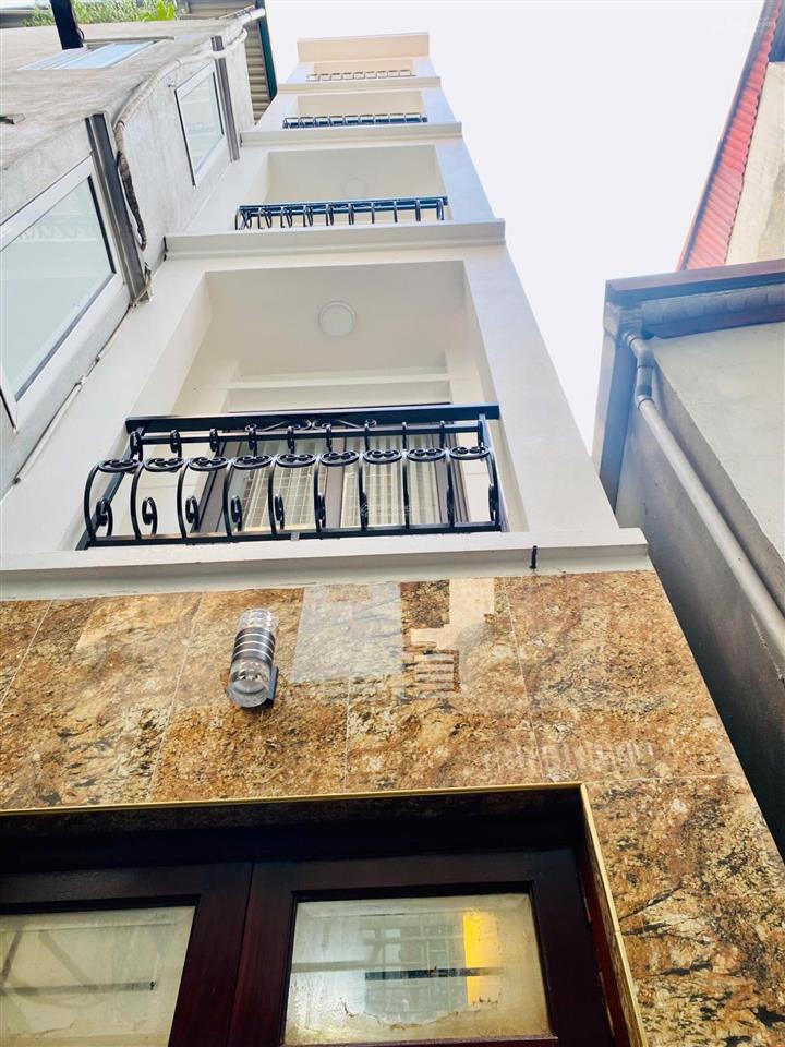 Cho thuê ccmn 3tr mới, full đồ, giờ tự do, ko chung chủ ở nguyễn hoàng tôn.  0988 823 ***
