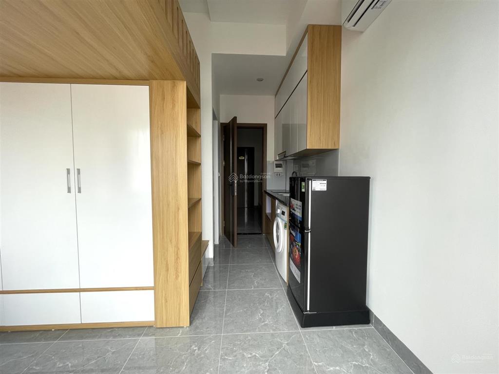 Toà ccmn mới full đồ a  z, như khách sạn, thang máy, ngõ 38 xuân la