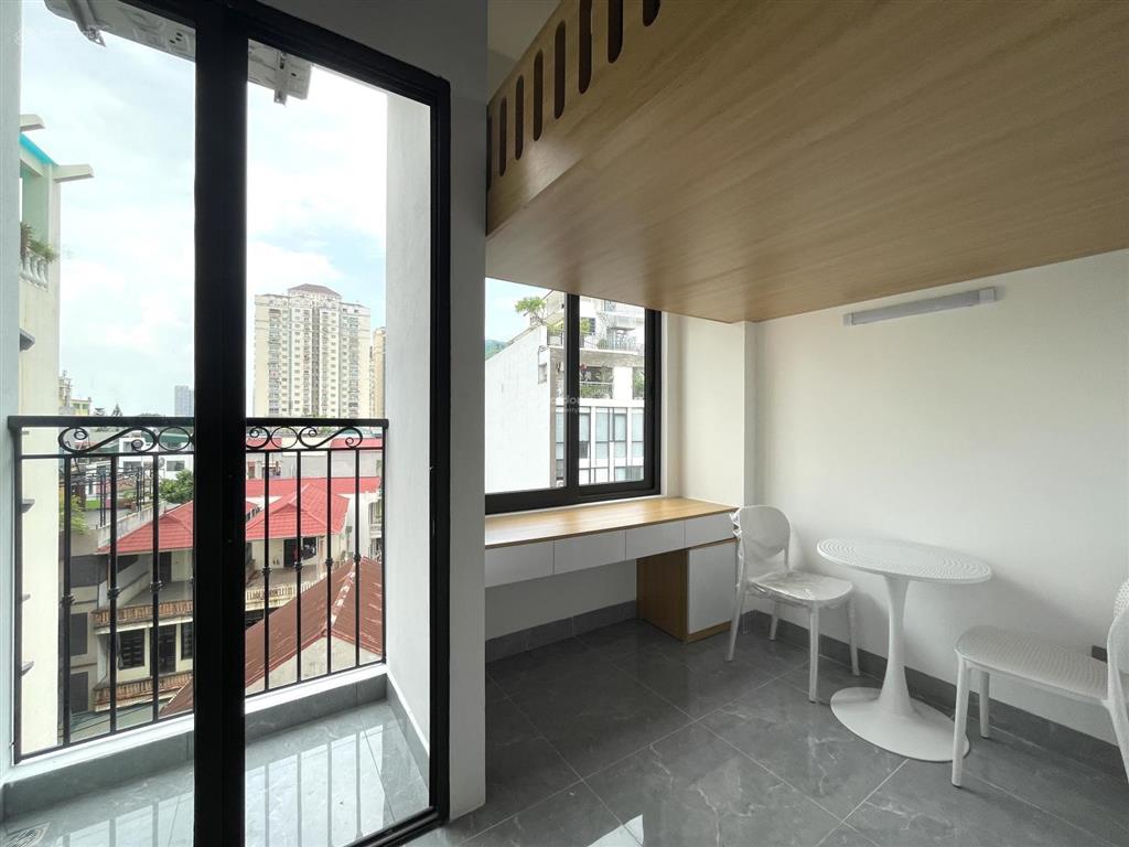 Toà ccmn mới full đồ a  z, như khách sạn, thang máy, ngõ 38 xuân la