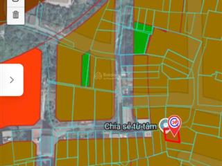 Đất miêu nha, 38m2 lô góc 2 mặt ngõ, cách đường phân lô đô thị 5m, 4,6 tỷ  có thương lượng