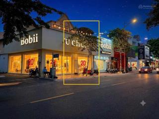 Bán nhà mặt tiền đường ba cu đang cho thuê 30tr/tháng,cách biển bãi trước 300m, phường 3, vũng tàu
