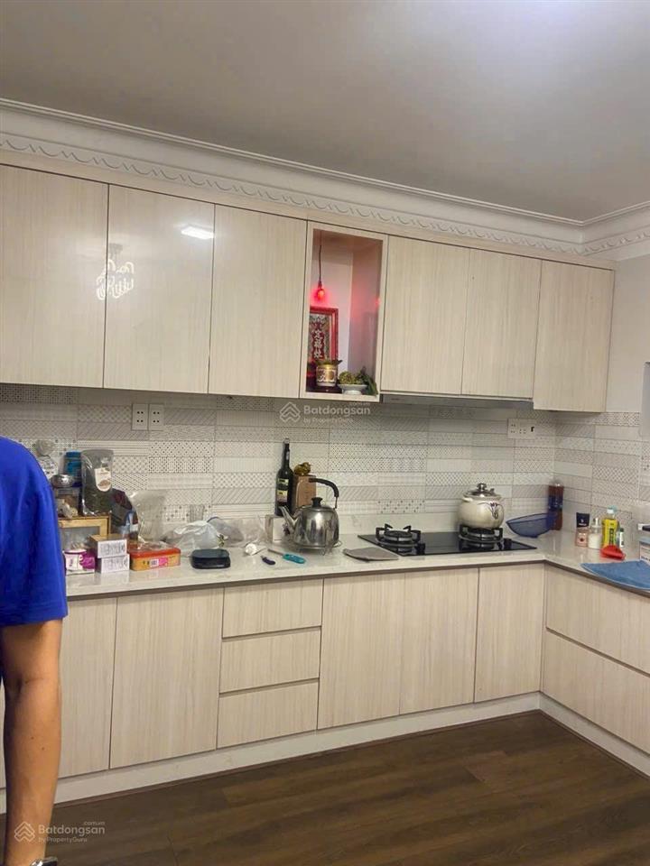 Bán nhà mặt tiền triệu quang phục, 4.5tấm đẹp ở liền p11, quận 5