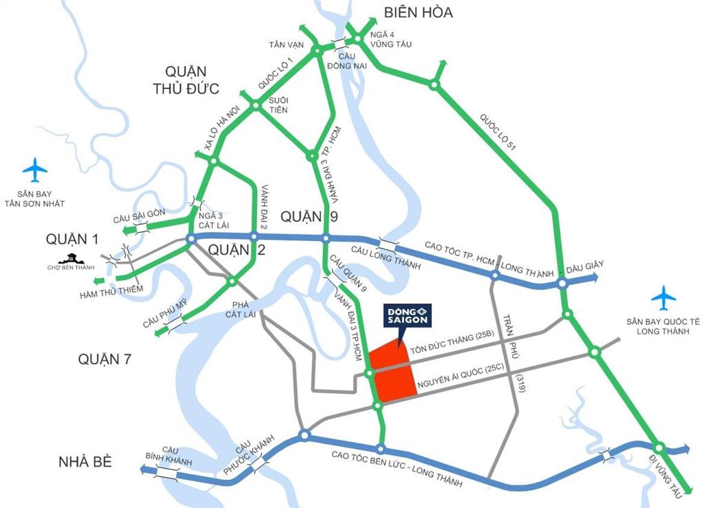 Cần bán nền nhà phố đường 19m đối diện tttm thuộc dự án phú thịnh 2 giá chỉ 26,5tr/m2