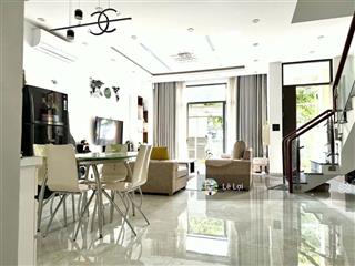Bán nhanh căn big town swanpark đã hoàn thiện nội thất cao cấp có thể vào ở ngay hoặc cho thuê.