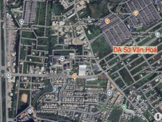 Cập nhật toàn bộ giỏ hàng các lô đang ngộp tại da sở văn hóa thông tin q9. dt 5x20m giá 6.9 tỷ